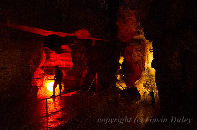 Le Grottes de Baumes IMGP3198.jpg
